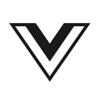 Virtusize logo - Similar company to Mi-6 Ltd.