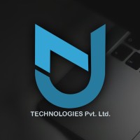 NJ Technologies Pvt Ltd logo - Similar company to Finlogic
