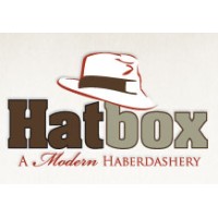 Hatbox