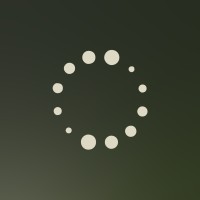 Spora Foundation logo - Similar company to Pwf Tech