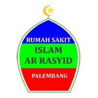 Rumah Sakit Islam Ar-Rasyid Palembang