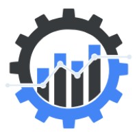 Zon Pages logo - Similar company to Rebate Key Inc.