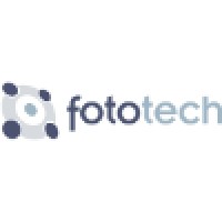 Associação De Fotógrafos Fototech