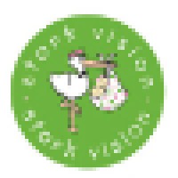 Stork Vision Ultrasound