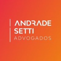 Andrade Setti Advogados logo - Similar company to Conselvan Advogados