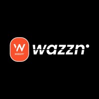 Wazzn Global Indo logo - Similar company to Muslim Creatives
