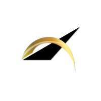 Alpha Behavioral Counseling Center