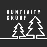 Huntivity Group GmbH logo - Similar company to Vip Group - Value Investing People