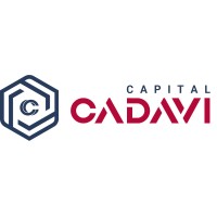 Cadavi Capital logo - Similar company to Smith & Maye
