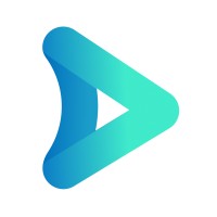 Onward Gaming logo - Similar company to Codemodity