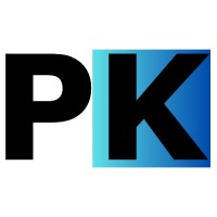 People Kapital logo - Similar company to Technociv Technologies