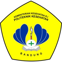Politeknik Kesehatan Kementerian Kesehatan Bandung logo - Similar company to Milulabs Creative Studio