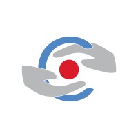 Care TB S.r.l. logo - Similar company to Qcs Techniques
