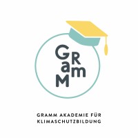 Gramm Akademie logo - Similar company to Institut Design & Kommunikation Fh Joanneum Idk