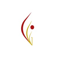 Gayatri Jewellers