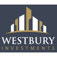 Westbury International Investments Ltd logo - Similar company to Cmlc - 10 Year Structural Warranty Provider