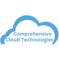 Comprehensive Cloud Technologies logo - Similar company to Techqore Lab