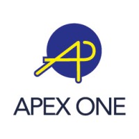 APEX ONE CONSULTING LIMITED logo - Similar company to Aello One