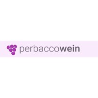 Perbaccowein GmbH logo - Similar company to Alte Grafschaft