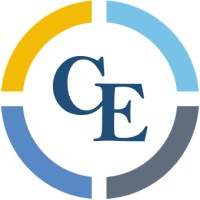 Capacitación Empresarial logo - Similar company to Globalforum - Capacitación Empresarial