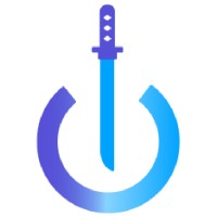 Digital Ninja Consulting logo - Similar company to Digital Ninjas