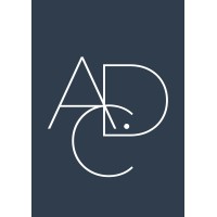 Alicia.Design Collective logo - Similar company to Elementum Interiors