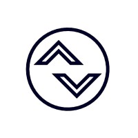 Elevato Elevadores logo - Similar company to Rn Escal - Elevadores E Escadas Rolantes