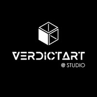 Verdictart logo - Similar company to Ao-Interactive