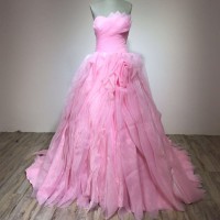 wedding dress|wedding&bridal gowns supplier logo - Similar company to Fksp | Folake Kuye Style Pantry