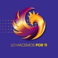 Transporte Phoenix logo - Similar company to Ils Chile Ltda