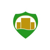 Farms & Acreage, Inc.