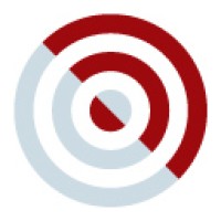 The Strategy Segment logo - Similar company to Entry-Point