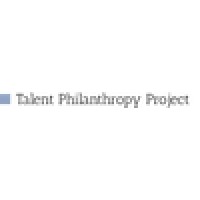 Philanthropy Project