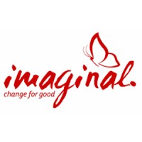 Imaginal