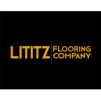 Lititz Flooring Company logo - Similar company to Capri Collections