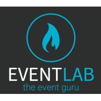 EventLabOfficial logo - Similar company to Pharma Middle East & Africa