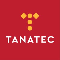 TANATEC ENGINEERING COMPANY LIMITED logo - Similar company to Kibosoko Group Limited