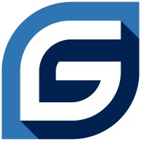 GAMMA - Global Asset Management Marketing Association logo - Similar company to Sondhelm Partners