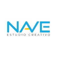 nave360 logo - Similar company to Altraker I-Ceramiche, S.L.