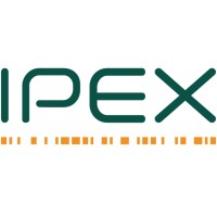 IPEX Group logo - Similar company to Ipex