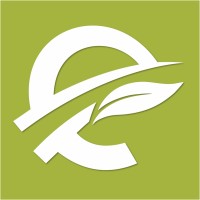 Empresa de Engenharia Sanitária e Construções logo - Similar company to Wisedb - Cloud And Database Solutions