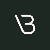 Barsebäck Resort logo - Similar company to Bjarncap