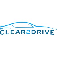 Clear2Drive Ignition Interlock logo - Similar company to Smart Start Ignition Interlock