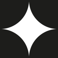 TIJO Studio logo - Similar company to Namy Studios