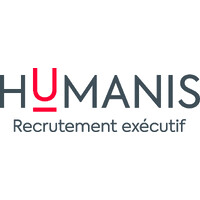 Humanis Montreal logo - Similar company to 28Angle