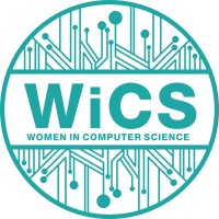 Women in Computer Science @ UIC logo - Similar company to Association For Computing Machinery At Uic
