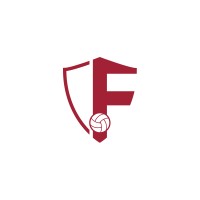 Fundación Alcoraz logo - Similar company to Fitactiva España