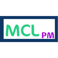 M Contractors Ltd / Mcl-Pm