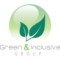 Green & Inclusive