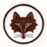 Fox Vending, Inc. logo - Similar company to Usconnect®